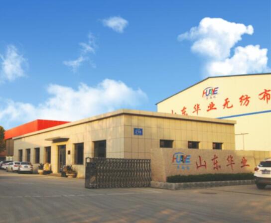 彩票联盟123官方入口图片